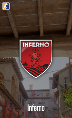 Inferno