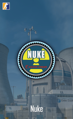 Nuke