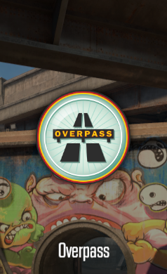 Overpass