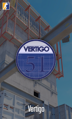 Vertigo